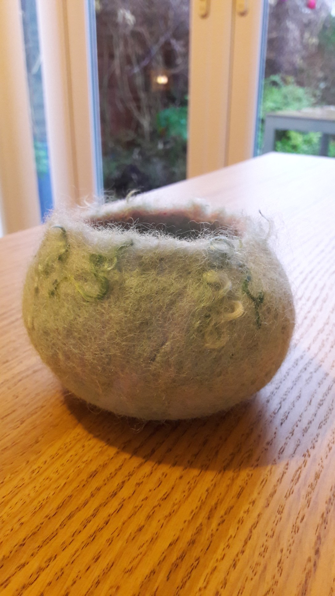 1481196958077-1951087046