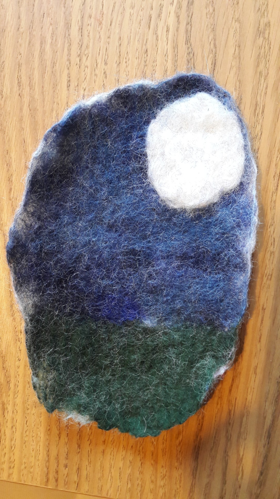 1482153801015-304398313